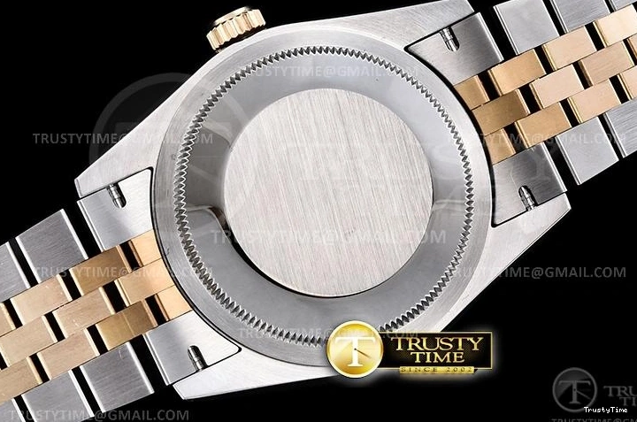 0401 Premium RDJ0361I – DJ 36mm 754